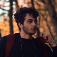 Lorenzo Domenella