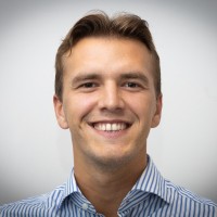 Mads Engja Rindal