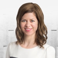 Leslie G.