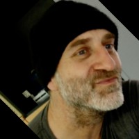 Mark Papadakis