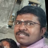 Rajan Rajamany