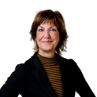 Ria De Louw