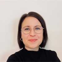Franziska Jochum