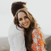 Kaylee Jung