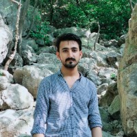 Sufian Aslam