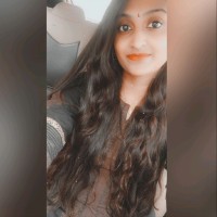 Geetaanjali Kommu