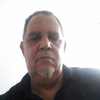 mauricio pereira