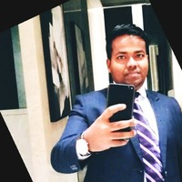 Dhiraj Gupta
