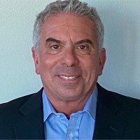 Mark Greenberg