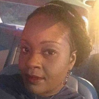 Andrea Langford