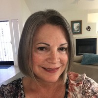 Christina Shondell