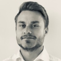 Anders Crafack