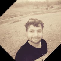 Swami Samarth
