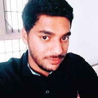 Rajeev Avula