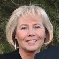 Barbara Dodson