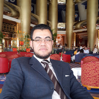 Hamdi Hassan