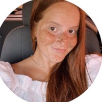 Jacqueline Birgy