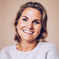 Megan Hanlon