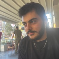 Eray Kılıç