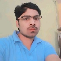 Vishvas Gaikwad