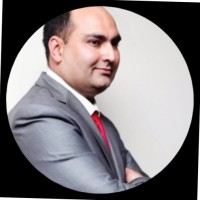Michael Singh B.Sc,IEMA ,MInstML,CPCS Tester
