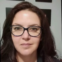 Karen B.