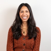 Azra Kassam
