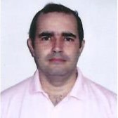 Wagner dos Santos Lima