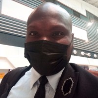 Tobore Kelly Genesis