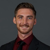 Britin Cunningham, Mpa