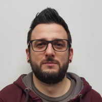 Jason Trifonov