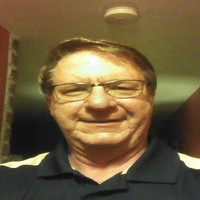Mark Viedenkamp