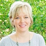 Christel Manley