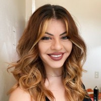 Stephanie Yesenia Ayon