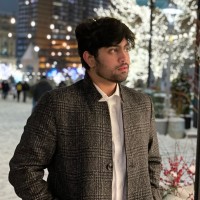 Abdul Wali