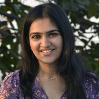 Dhyana Soni