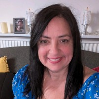 Karen Jackson