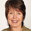 Shona Munro