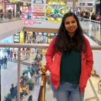 Mahima Singh