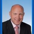 Frank Abbenhuis