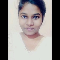 Vemu Lakshmi Priya