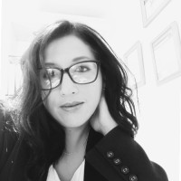 Denice Zumaran