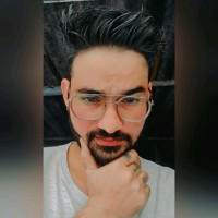 Karan Meshram