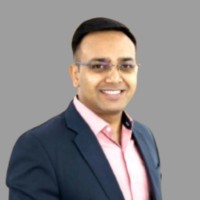 Amit Mehta aka BIG KAHUNA