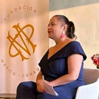 Yolanda Cordobes Jeronimo