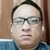 Chauhan Devendra
