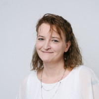 Gabi Schröthlin