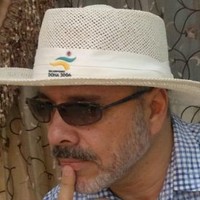 Waleed Abualjabin