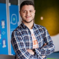 João Vitor Maciel Ferreira