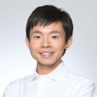 Chih-Han Hsu